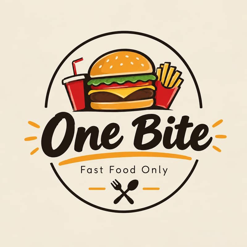 Professional Logo & Poster Design 1