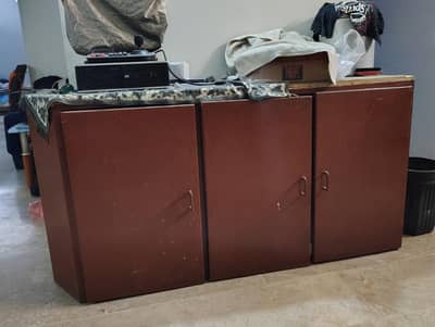 affordable price