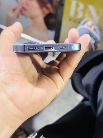 Apple iPhone 13 Pro