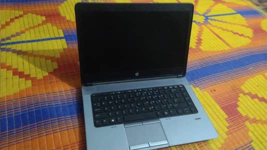 dell core i5 4th geb laptop