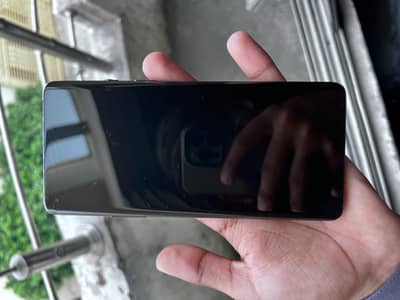One Plus 8