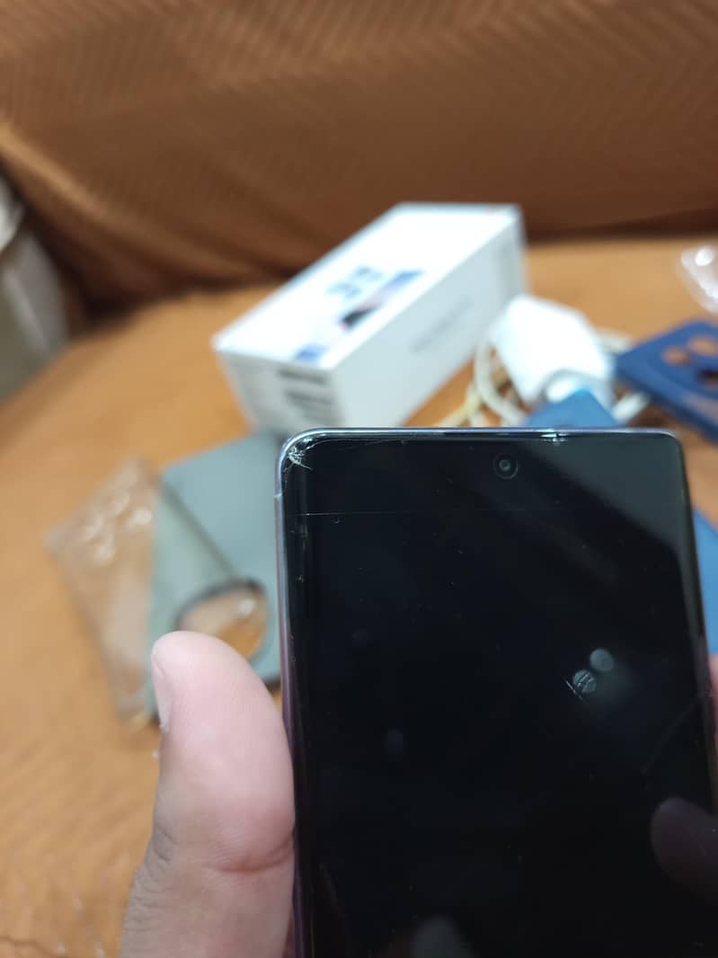 Xiaomi Redmi Note 14 Pro 5