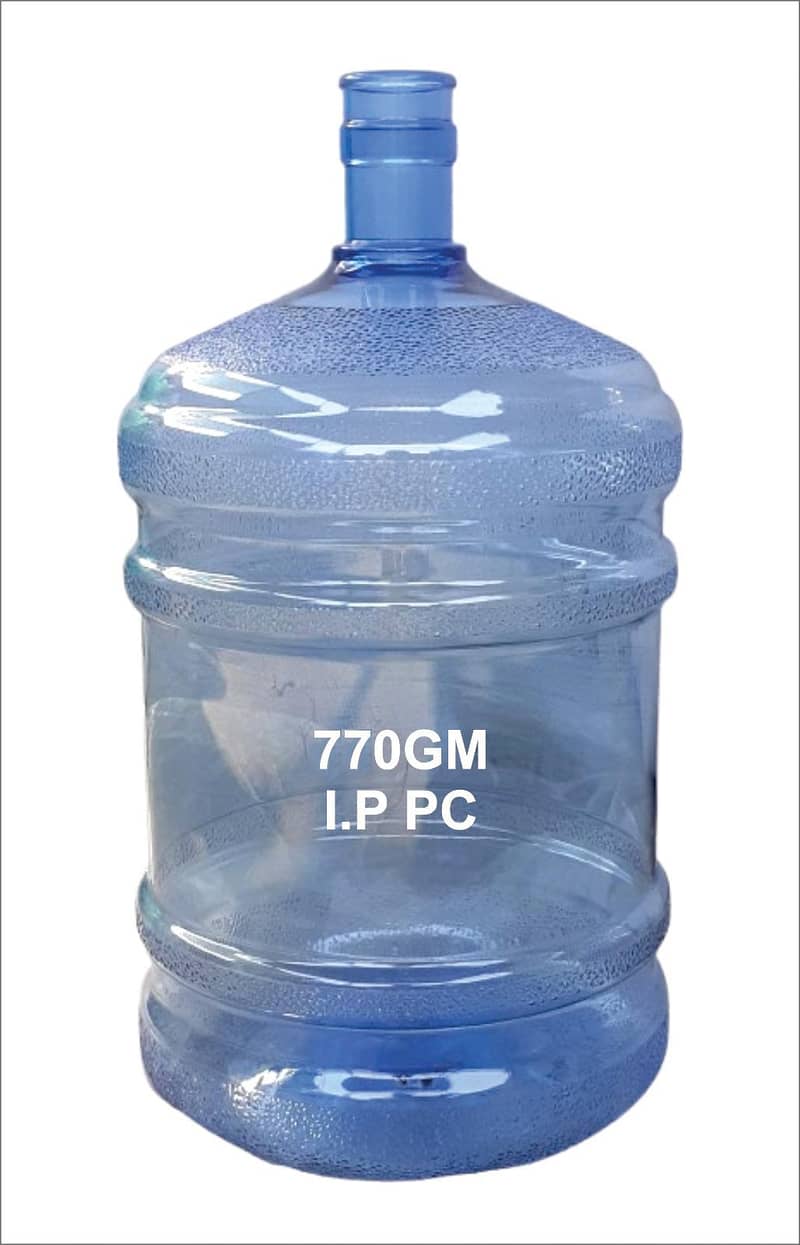 19 litre bottle supply ke liye ladk ki zarurat hai 1