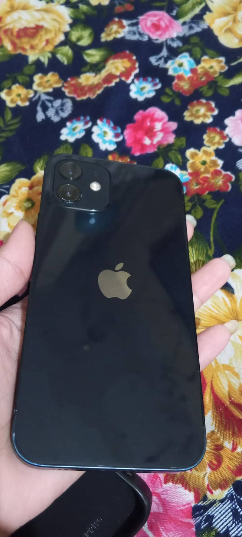 Apple iPhone 12 1