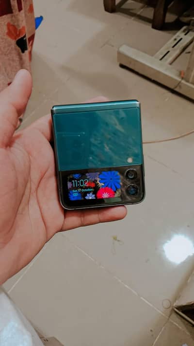 Samsung Mobile Other Model