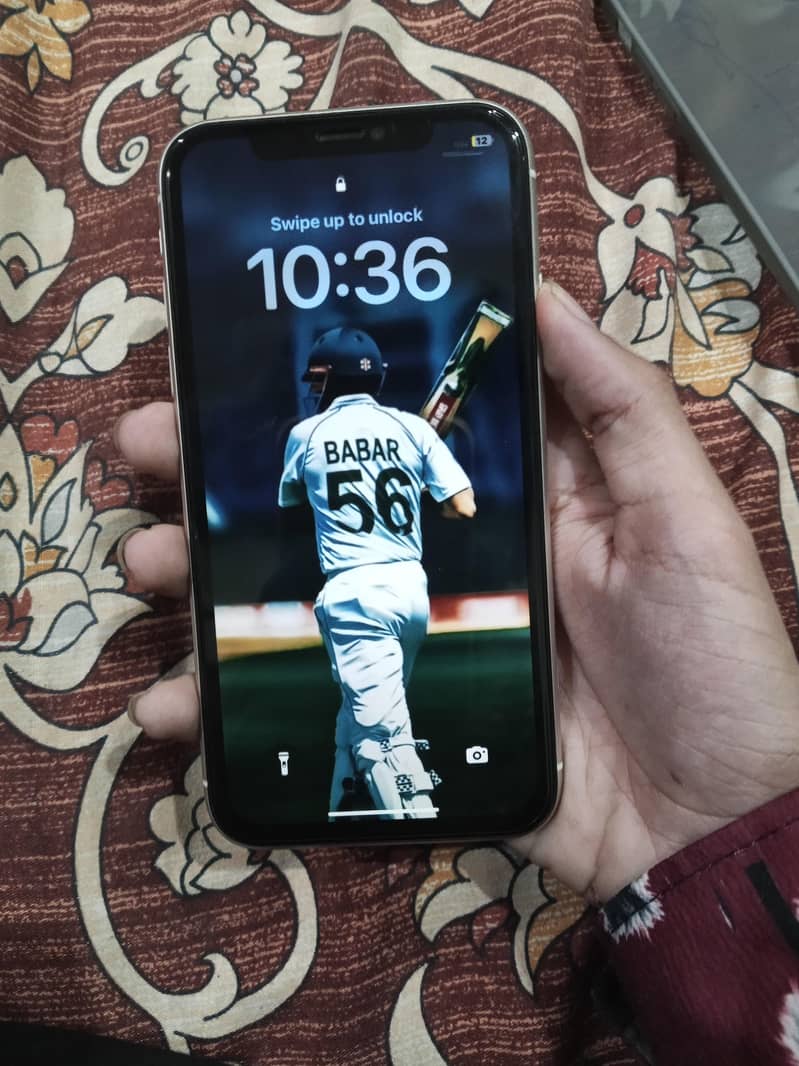 Apple iPhone 11 1
