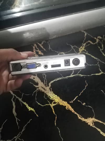 Combo Tv box