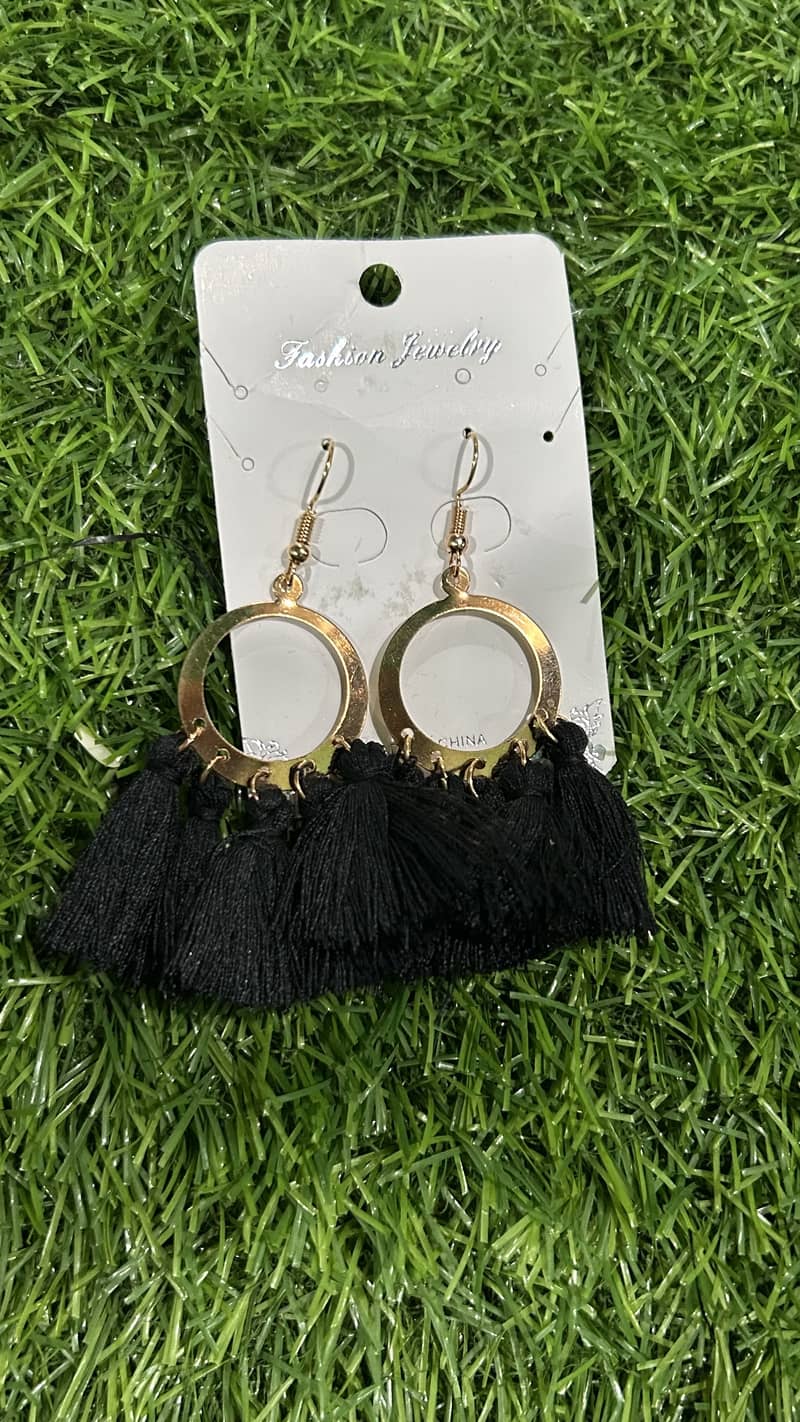 Earrings 6