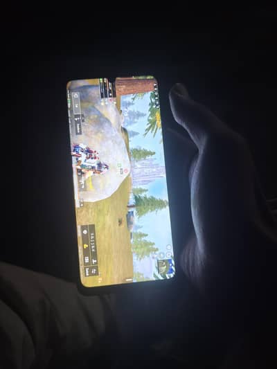 Samsung Mobile A06 6/128 Exchange Possible