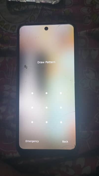 Infinix Other Model