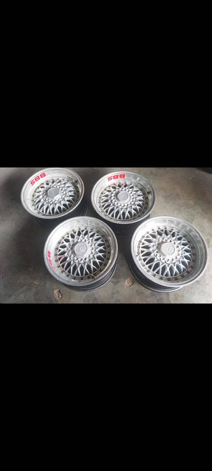 allow rims 0
