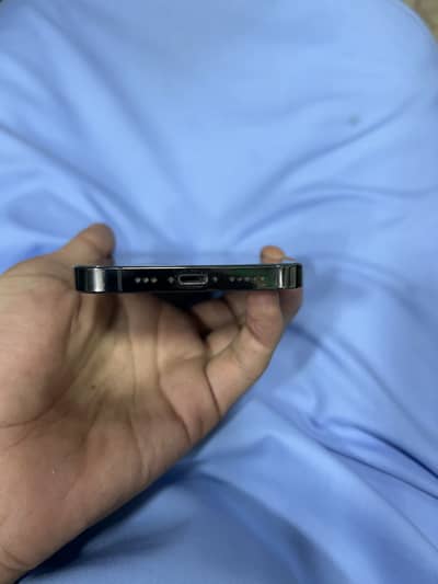 Apple iPhone 13 Pro NON PTA