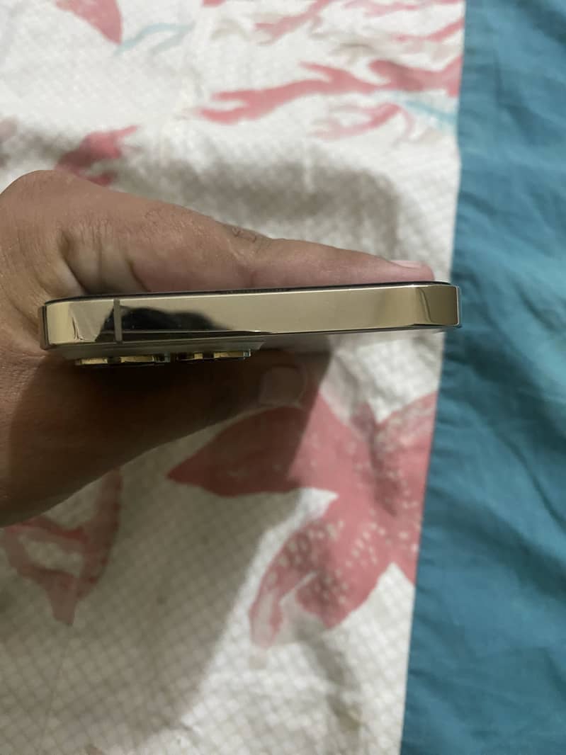 Apple iPhone 13 Pro Max 6