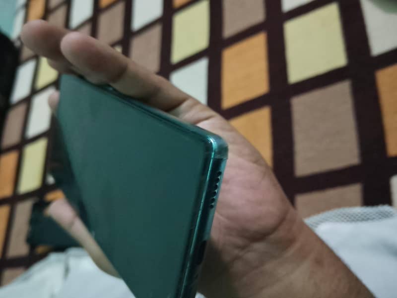 Tecno CAMON 40 2