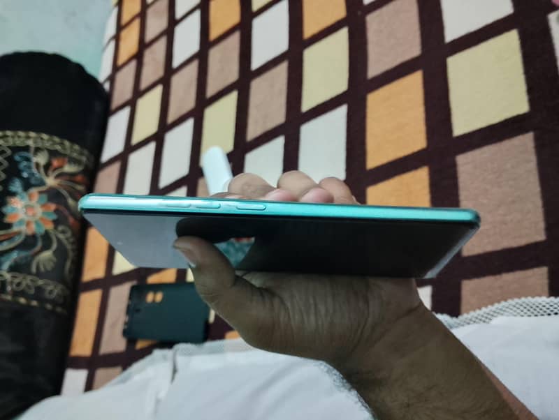 Tecno CAMON 40 3