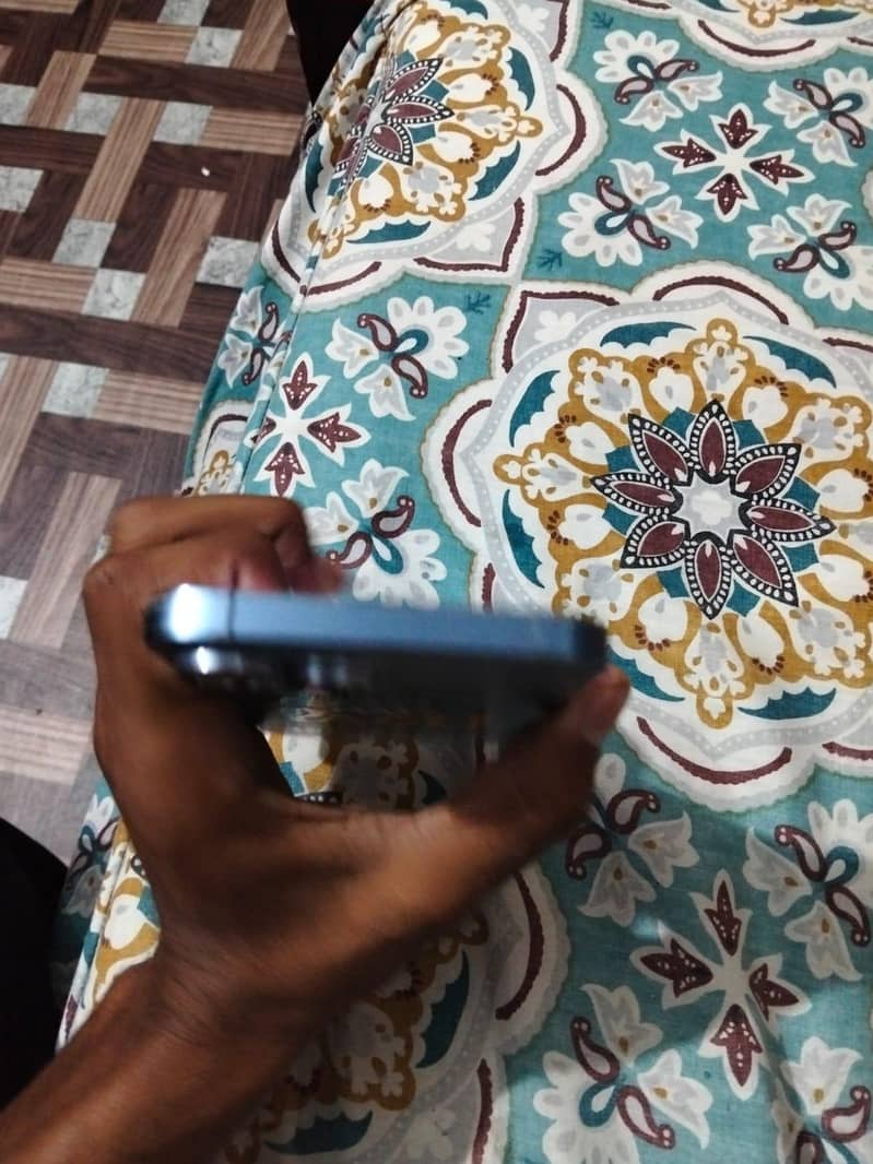 iphone 13promax 1