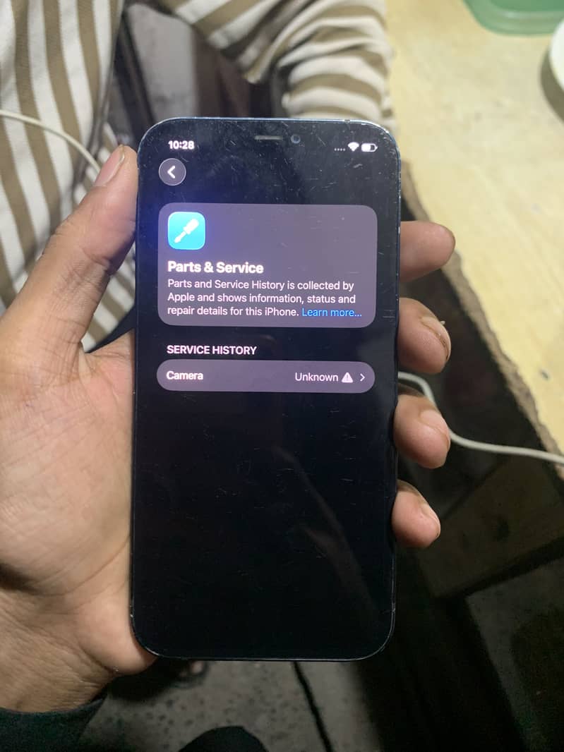 Apple iPhone 12 2