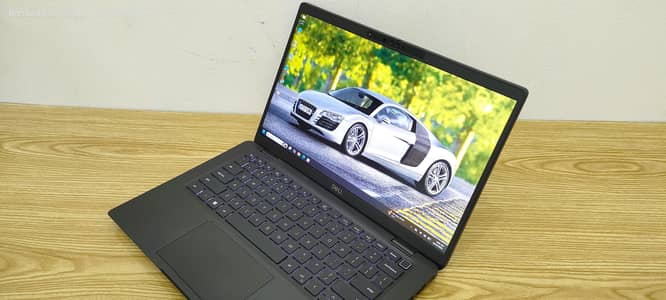 Dell Latitude 7430 | i5 12th Gen | 16GB DDR5