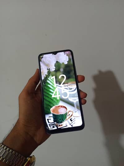 Other Mobiles Other Model