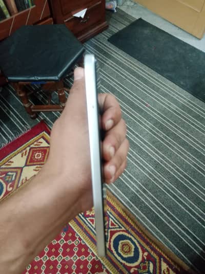 Infinix Hot 60i