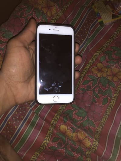 Apple iPhone 8