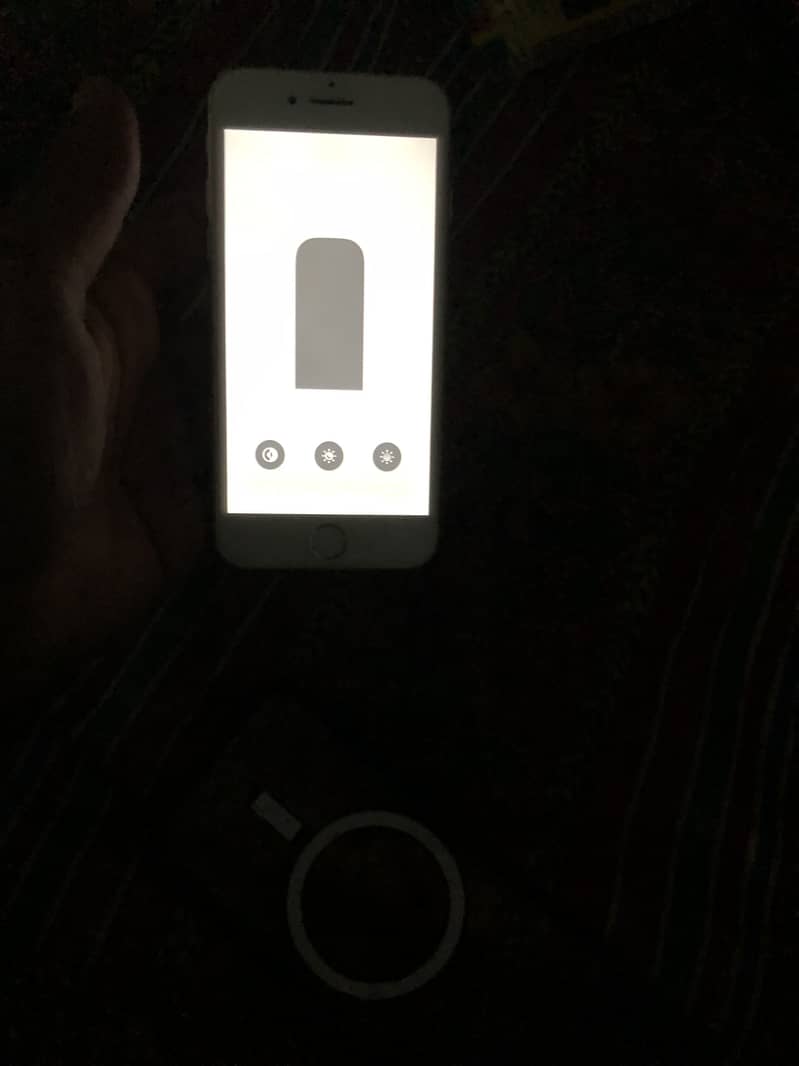Apple iPhone 8 2