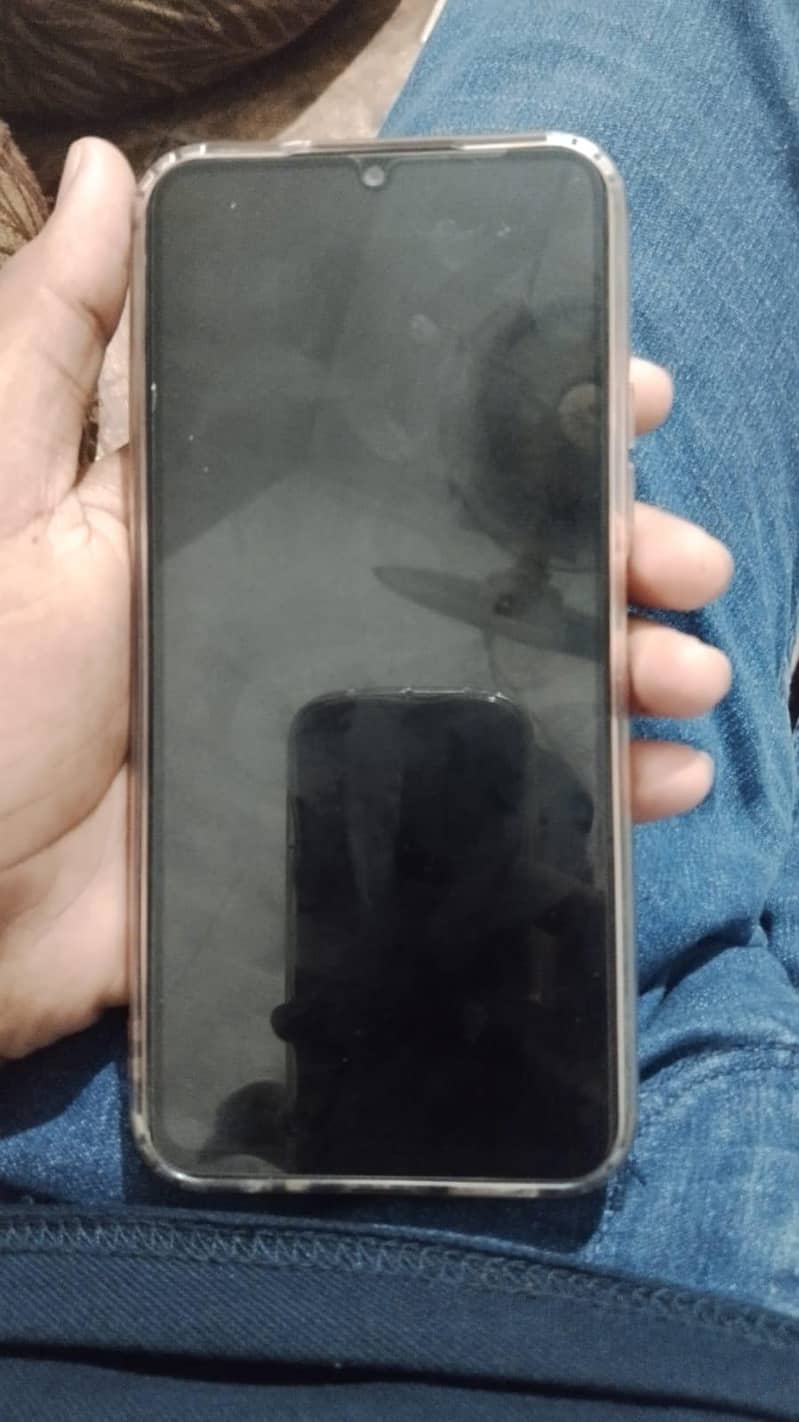 Apple iPhone 17 Pro 1