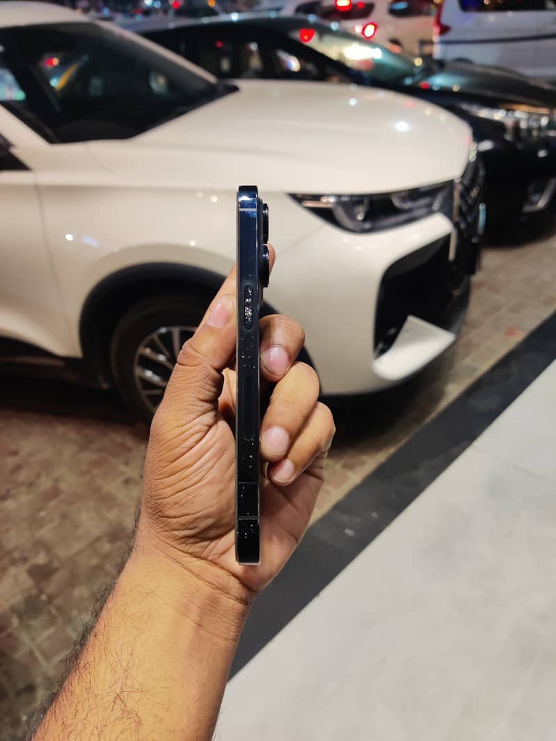 Apple iPhone 14 Pro 6