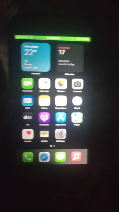 Apple iPhone 7 Plus