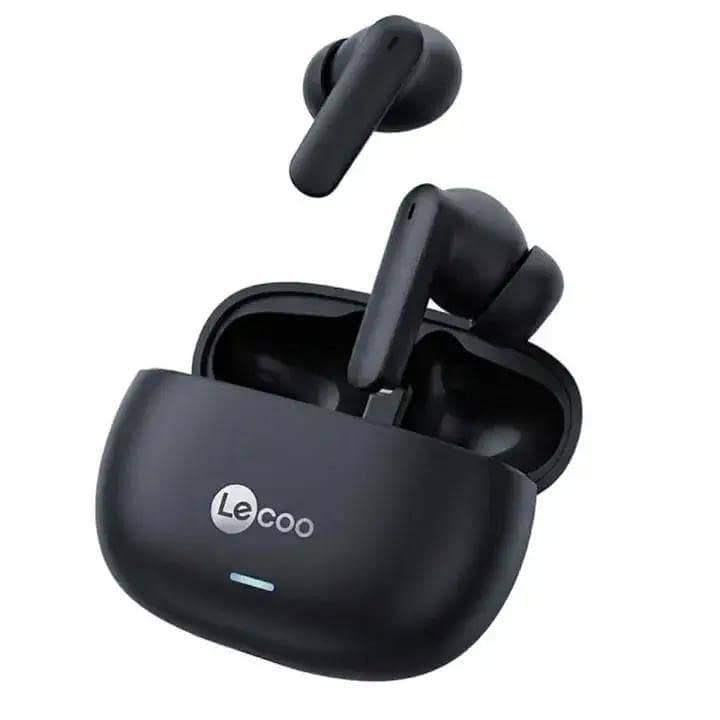 New headphone 3