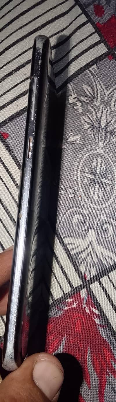 Samsung Mobile S8 Plus 4gb 64gb