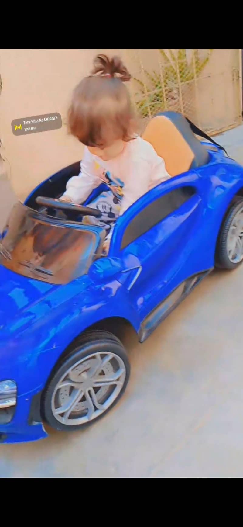 electric car 0