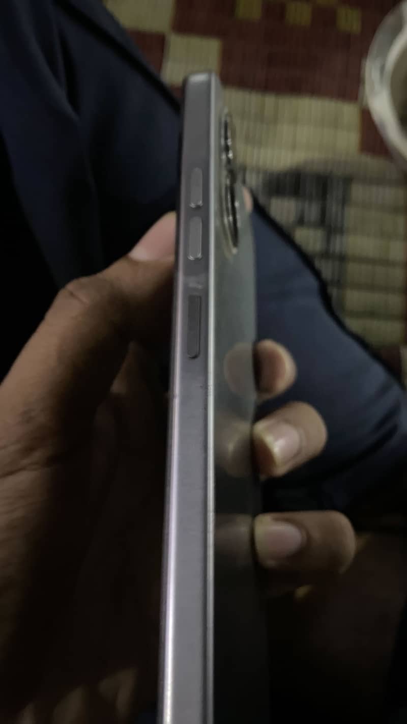 Tecno Spark Go 2 1
