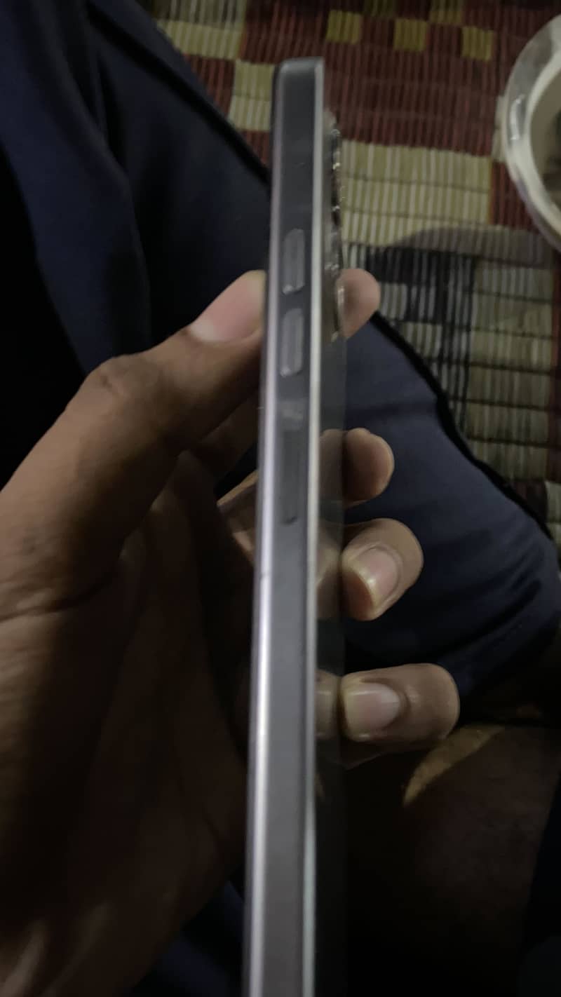 Tecno Spark Go 2 2