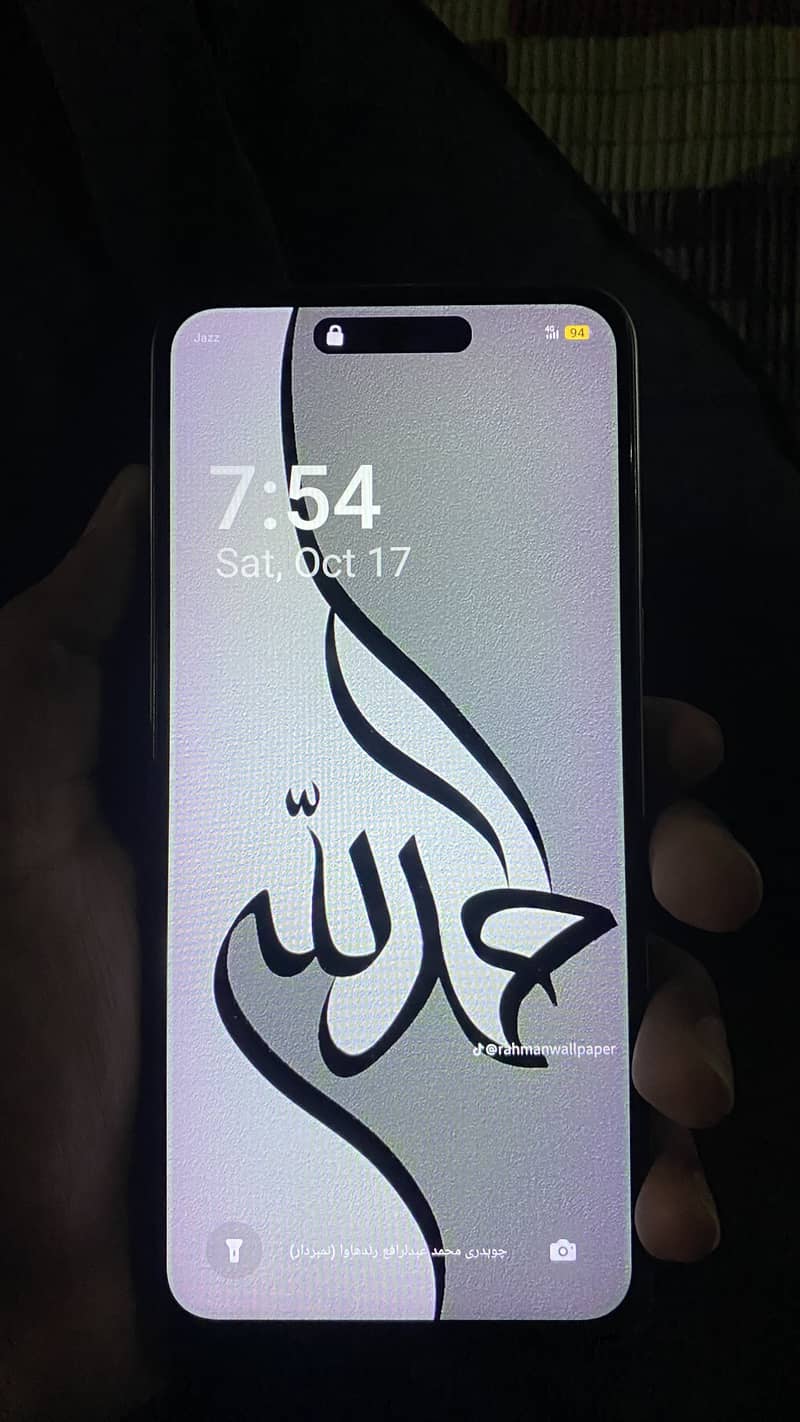 Tecno Spark Go 2 3