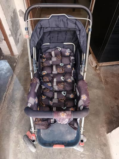 pram for sale