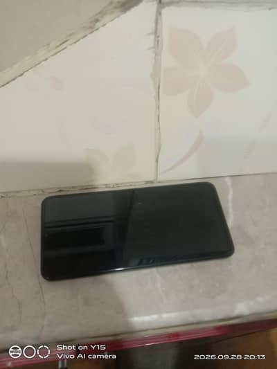 Realme C53