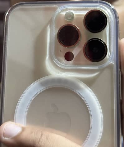 Apple iPhone 14 Pro Max 256 gb