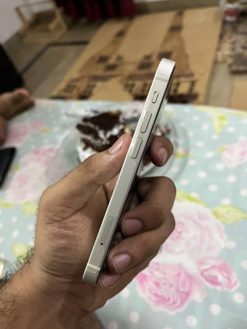 Apple iPhone 13 mini 1