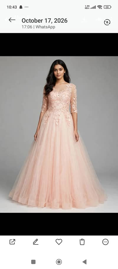 Diana maxi