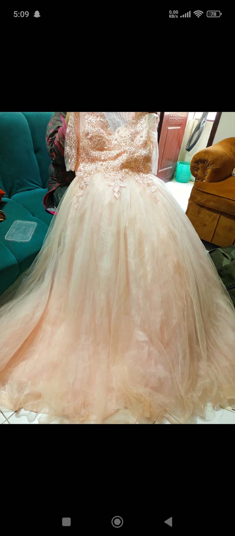 Diana maxi 1