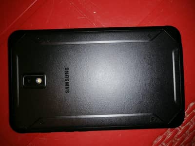 Tab for sale