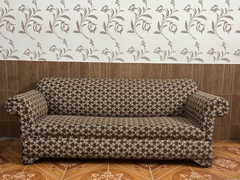 3,2,1 sofa set 1