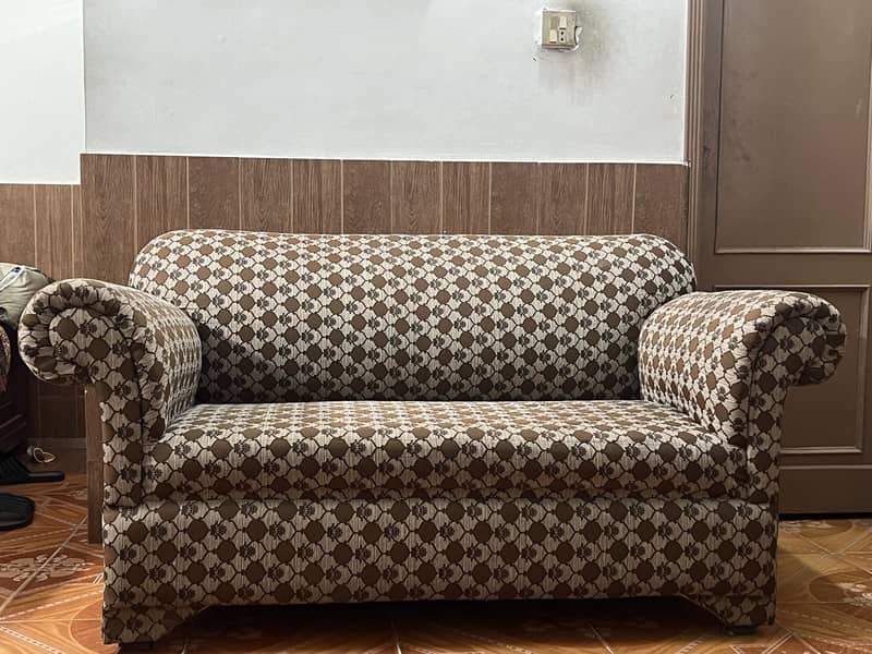 3,2,1 sofa set 6