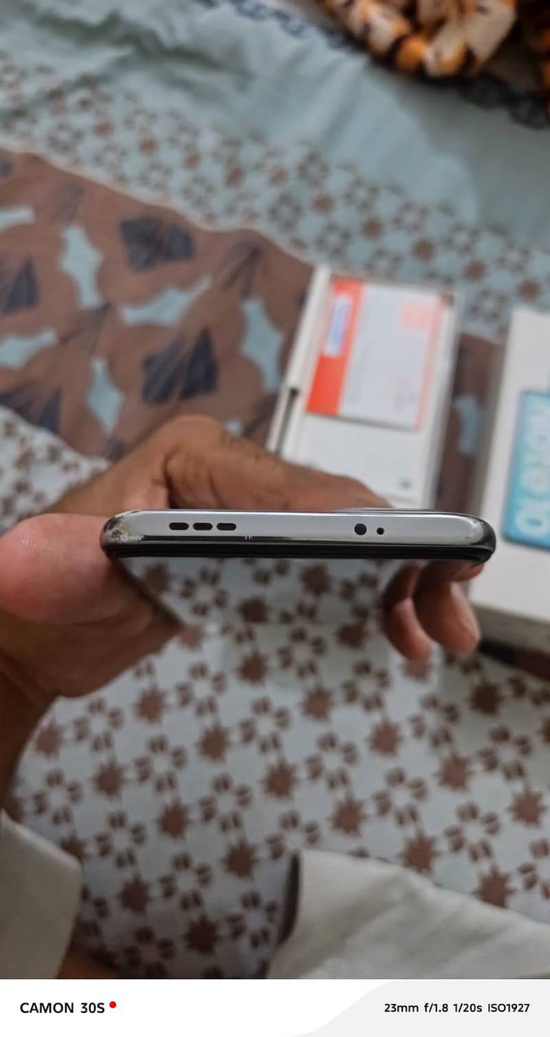 Xiaomi Note 10 2