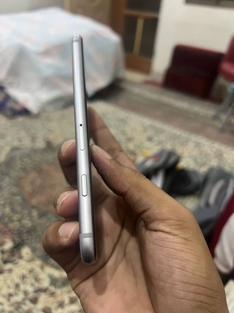 Apple iPhone 6S 0
