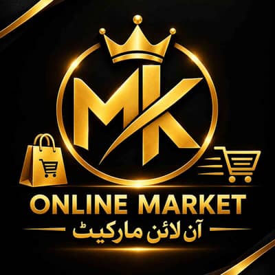 Mashal
