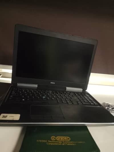Dell Precision 7510 for sell