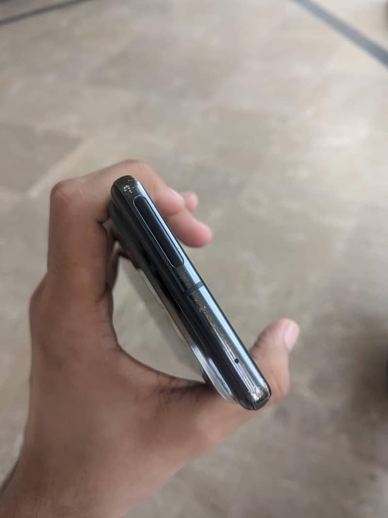 Google Pixel 7 Pro 1