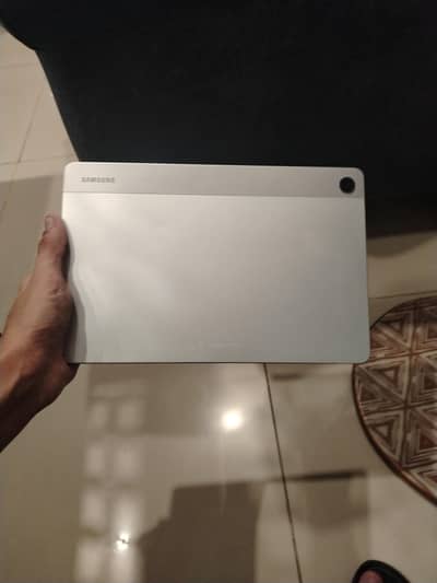 Samsung Galaxy Tab A9+